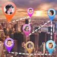 Phone Number Search & Location Phone Number Search & Location