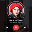 Play Music for iPhone!