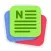 Notes Notepad