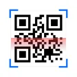 Qr Code: Generator & Reader Qr Code: Generator & Reader