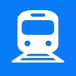Where is my Train - Confirm
