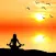 Relax - Master your destiny