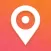 FindNow : Share Location