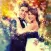 Shimmer ArtWork Photo Editor