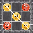 Tic Tac Toe : Multi Level Game