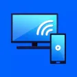 Wireless Display Wireless Display