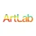 ArtLab-popular arts effect