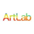 ArtLab-popular arts effect ArtLab-popular arts effect