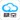 极空BMS