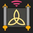 Theological Academy