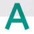 AIIMSONIANS
