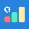 Chart Maker - Xchart
