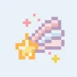 qtpixls ~ animated kawaii qtpixls ~ animated kawaii