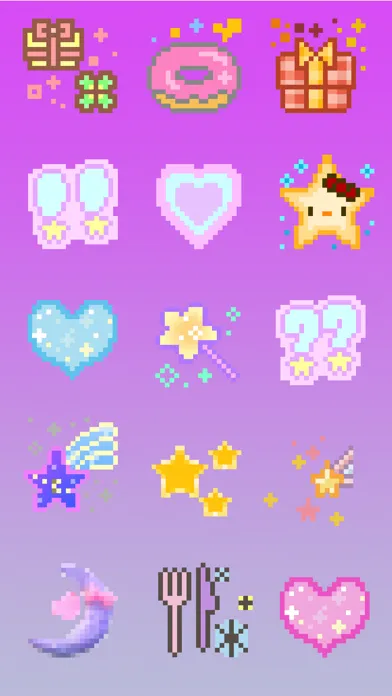 صور qtpixls ~ animated kawaii