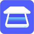 Scanner
