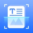 风云扫描王-文件转PDF、证件扫描、文档管理和OCR文字识别