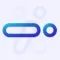 Island Widgets:Home/LiveActive