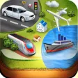 Incoterms®2010 & Contracts Lite Incoterms®2010 & Contracts Lite