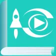 Speed Reading: read faster! Speed Reading: read faster!