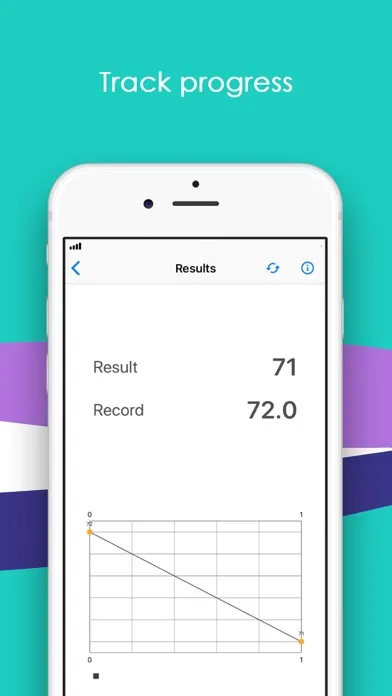 Speed Reading: read faster! Screenshots