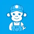 몽키 - 자동차 수리업종 구인/구직 전문 플랫폼