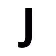 J.Labella Atelier