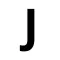 J.Labella Atelier