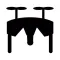 Drone Rush - Obstacle Course
