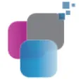jLAN Mobile DSD