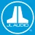 JL Setup Utility Mobile