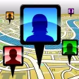 GPS Phone Tracker-GPS Tracking GPS Phone Tracker-GPS Tracking