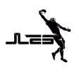 JLES - Dream Chasers JLES - Dream Chasers