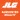 JLG AR