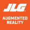 JLG AR