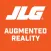 JLG AR