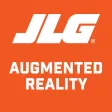 JLG AR JLG AR