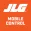 JLG Mobile Control