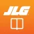 JLG Online Express Library