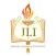 JLI Affiliate Resources