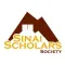 Sinai Scholar Affiliates