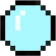 Bubblin