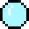 Bubblin
