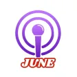 JUNE KTV JUNE KTV