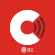Corridor by JLL