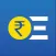 E Claim (Jyothy Labs)