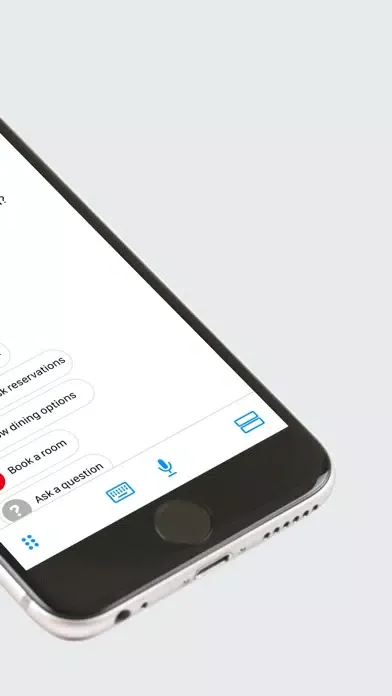 Capturas de pantalla de JLL Jet