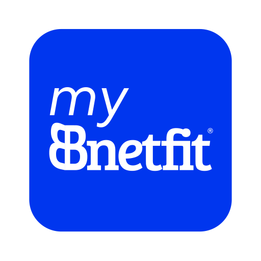 MyBnetfit