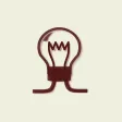 Lamps