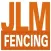 JLM Fencing