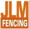 JLM Fencing